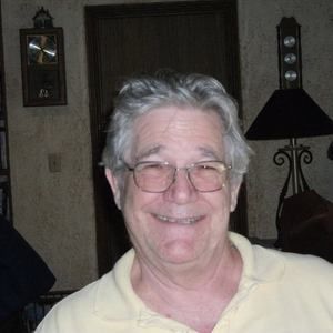 Meet your Posher, Emil